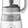 Philips Avent SCF883/01 Stomer / Blender