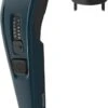 Philips HAIRCLIPPER Series 3000 Tondeuse Met Roestvrijstalen Mesjes
