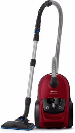 Philips FC8781/09 - Stofzuiger Met Zak -Philips 678x1200 2