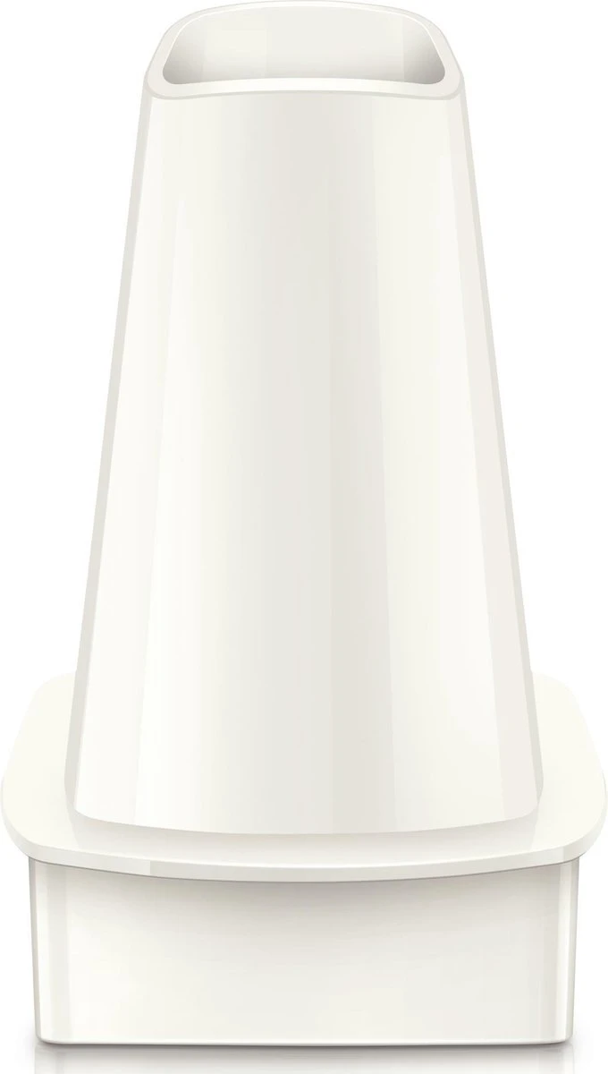 Philips MiniVac FC6150/01 - Kruimelzuiger 4 Philips MiniVac FC6150/01 - Kruimelzuiger - Afbeelding 4