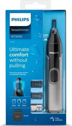 Philips Series 3000 NT3650/16 - Neus-, Oor- En Wenkbrauwtrimmer -Philips 682x1200 2