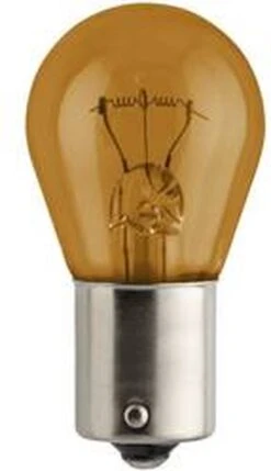 Philips PY21W / BAU15s 12V - Original - Set 15 Philips PY21W / BAU15s 12V - Original - Set -Philips 691x1200 2