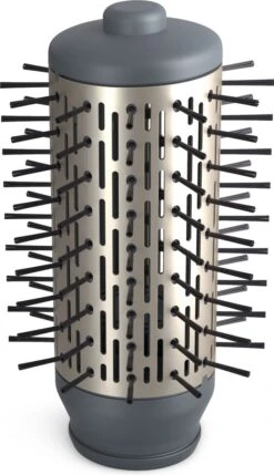 Philips AirStyler 7000 Series - BHA710/00 - Fohnborstel -Philips 691x1200