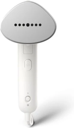 Philips 3000 Series STH3020/10 - Kledingstomer - Wit 12 Philips 3000 Series STH3020/10 - Kledingstomer - Wit -Philips 694x1200 1