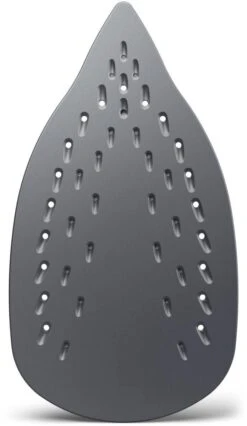 Philips EasySpeed GC1742/40 - Strijkijzer - Rood 14 Philips EasySpeed GC1742/40 - Strijkijzer - Rood -Philips 696x1200 3