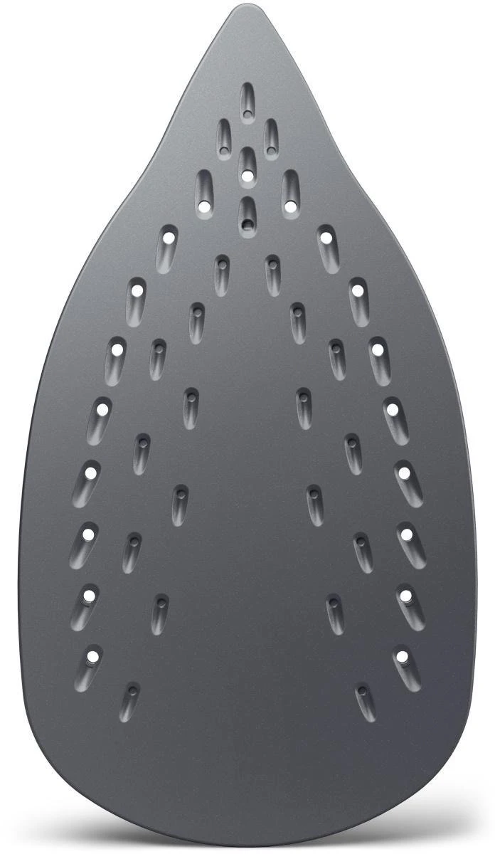 Philips EasySpeed GC1742/40 - Strijkijzer - Rood 4 Philips EasySpeed GC1742/40 - Strijkijzer - Rood - Afbeelding 4