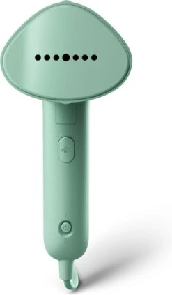 Philips 3000 Series STH3010/70 - Kledingstomer 14 Philips 3000 Series STH3010/70 - Kledingstomer -Philips 700x1200 6