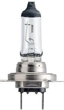 Philips Vision H7 12972PRC2 Set -Philips 701x1200 4