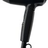 PHILIPS Hair Dryer / Haardroger - Compacte Reis Föhn