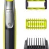 Philips OneBlade Face And Body QP2830/20 - Hybride Styler - Scheerapparaat