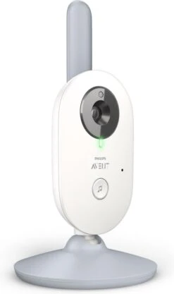 Philips Avent SCD833/01 - Digitale Videobabyfoon 11 Philips Avent SCD833/01 - Digitale Videobabyfoon -Philips 711x1200 1