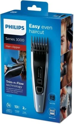 Philips 3000 Series HC3530/15 - Tondeuse -Philips 713x1200 1