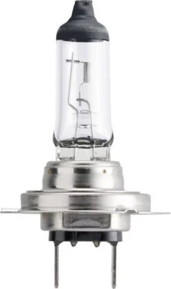 Philips Motorlamp H7 Vision Moto 12v/55w Wit 12 Philips Motorlamp H7 Vision Moto 12v/55w Wit -Philips 713x1200 4