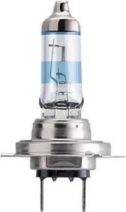 Philips Reservelampen Auto H7 X-tremevision Pro150 55w 2 Stuks -Philips 714x1200 3