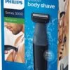 Philips BG 3010/15 - Bodygroomer