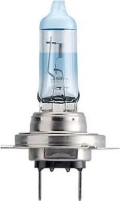 Philips 19 Philips -Philips 717x1200 2