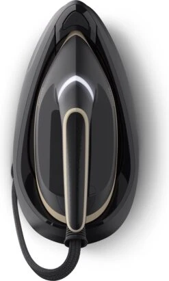 Philips PerfectCare 6000 Series PSG6064/80 - Stoomgenerator 21 Philips PerfectCare 6000 Series PSG6064/80 - Stoomgenerator -Philips 722x1200 4