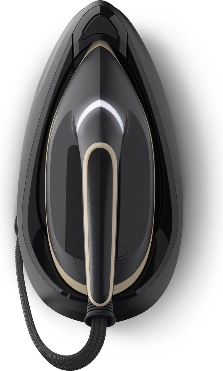 Philips PerfectCare 6000 Series PSG6064/80 - Stoomgenerator 3 Philips PerfectCare 6000 Series PSG6064/80 - Stoomgenerator - Afbeelding 3