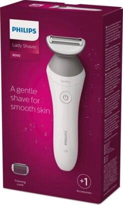 Philips Series 6000 BRL126/00 - Ladyshave - Nat En Droog -Philips 723x1200 1