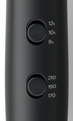 Philips StyleCare Prestige BHB876/00 - Automatische Krultang 29 Philips StyleCare Prestige BHB876/00 - Automatische Krultang -Philips 725x1200 1