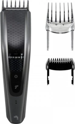 Philips Series 5000 HC5650/15 - Tondeuse -Philips 725x1200 2