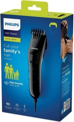 Philips QC5115/15 - Tondeuse -Philips 728x1200 4
