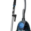 Philips PowerPro Compact FC9334/09 - Stofzuiger Zonder Zak