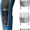 Philips Hairclipper Series HC5612/15 - Tondeuse