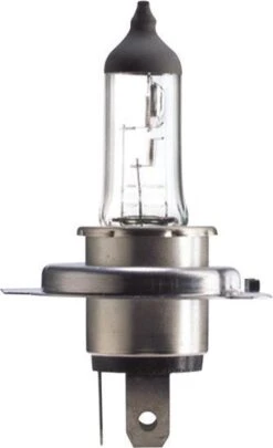 Philips Remlichten P21/5w 24v Wit 2 Stuks -Philips 731x1200