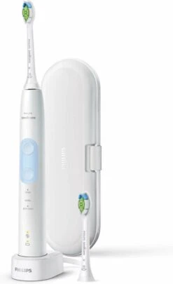 Philips Sonicare ProtectiveClean 5100 Series HX6859/29 - Elektrische Tandenborstel