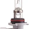 Philips Autolamp Vision Hb4 12 Volt 51 Watt Per Stuk