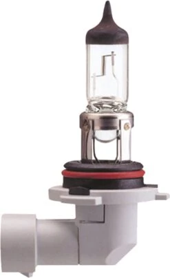 Philips Autolamp Vision Hb4 12 Volt 51 Watt Per Stuk