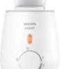Philips Avent SCF355/09 - Flessenverwarmer