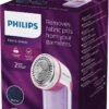 Philips - GC026/30 - Kledingontpluizer