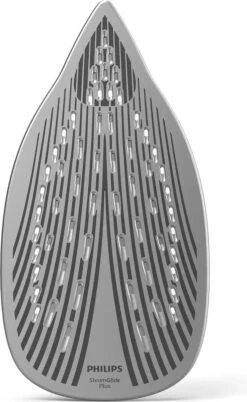 PHILIPS Stoomstrijkijzer DST5010/15 -Philips 738x1200 1