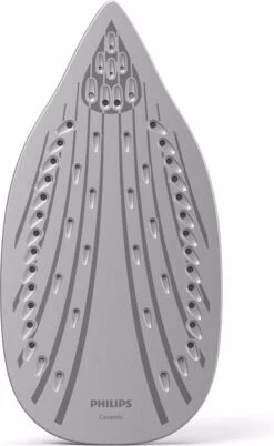 Philips Stoomstrijkijzer DST 3030/70 -Philips 738x1200 2