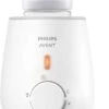 Philips Avent SCF355/07 - Flessenverwarmer - Wit