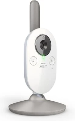 Philips Avent SCD843/01 - Digitale Videobabyfoon 13 Philips Avent SCD843/01 - Digitale Videobabyfoon -Philips 742x1200 1