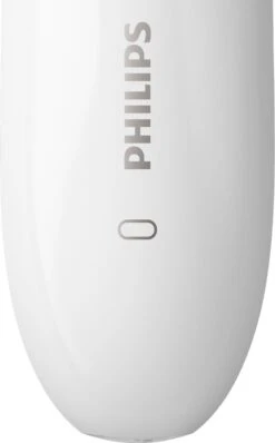 Philips Series 8000 BRL166/91 - Ladyshave - Nat En Droog -Philips 744x1200 3