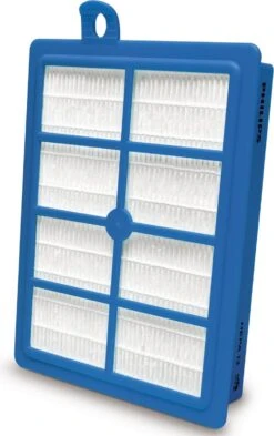 Philips FC8038/01 - HEPA13 Uitblaasfilter - 1 Stuk