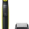 Philips OneBlade Original Blade QP2721/20 Hybride Styler Scheerapparaat