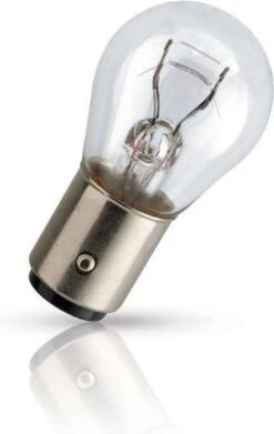Philips BAY15d / P21/5W 12V - Original - Set -Philips 758x1200 5
