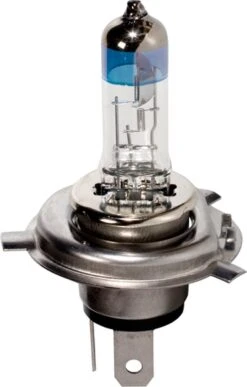 Philips Halogeenlamp X-Tremevision H4 60/55 W 12 V -Philips 766x1200 4