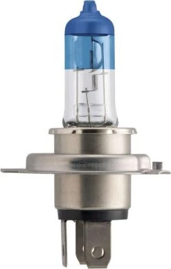 Philips ColorVision H4 Blauw 60/55W 12V, Set à 2 Stuks -Philips 766x1200 5