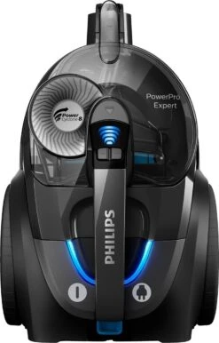 Philips PowerPro Expert 8 FC9747/09 - Stofzuiger Zonder Zak -Philips 768x1200 6