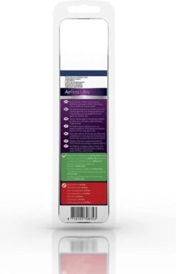Philips Sonicare AirFloss Ultra HX8032/07 - Spuitkoppen Voor Tussen De Tanden -Philips 770x1200 2