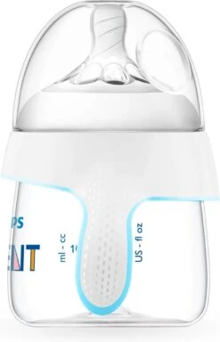 Philips Avent SCF262/06 Natural Oefenbeker - 4m+ - 1 Stuk 14 Philips Avent SCF262/06 Natural Oefenbeker - 4m+ - 1 Stuk -Philips 771x1200