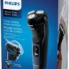 Philips - Shaver S3134/51 - Scheerapparaat