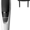 Philips Philips BT3206/14 - Baardtrimmer