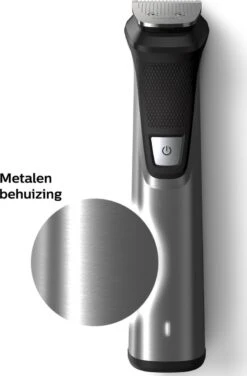 Philips 7000 Serie MG7735/15 - Multigroom 19 Philips 7000 Serie MG7735/15 - Multigroom -Philips 788x1200 2